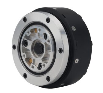Unitree A1 leg motor