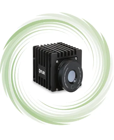 MBS FLIR