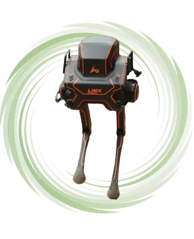 Limx P1