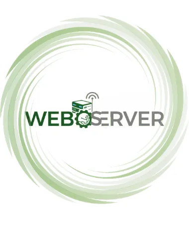 MBS Webserver