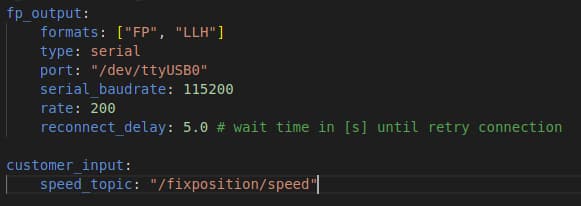 _images/serial_yaml.jpg