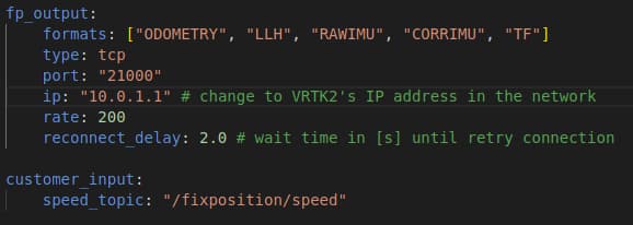 _images/tcp_wifi_yaml.jpg