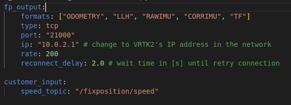 _images/tcp_yaml.jpg