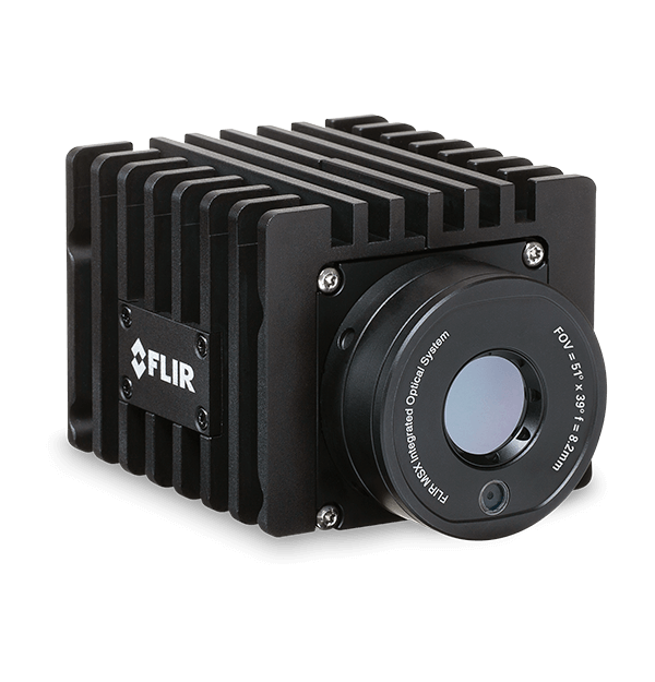 _images/flir.png