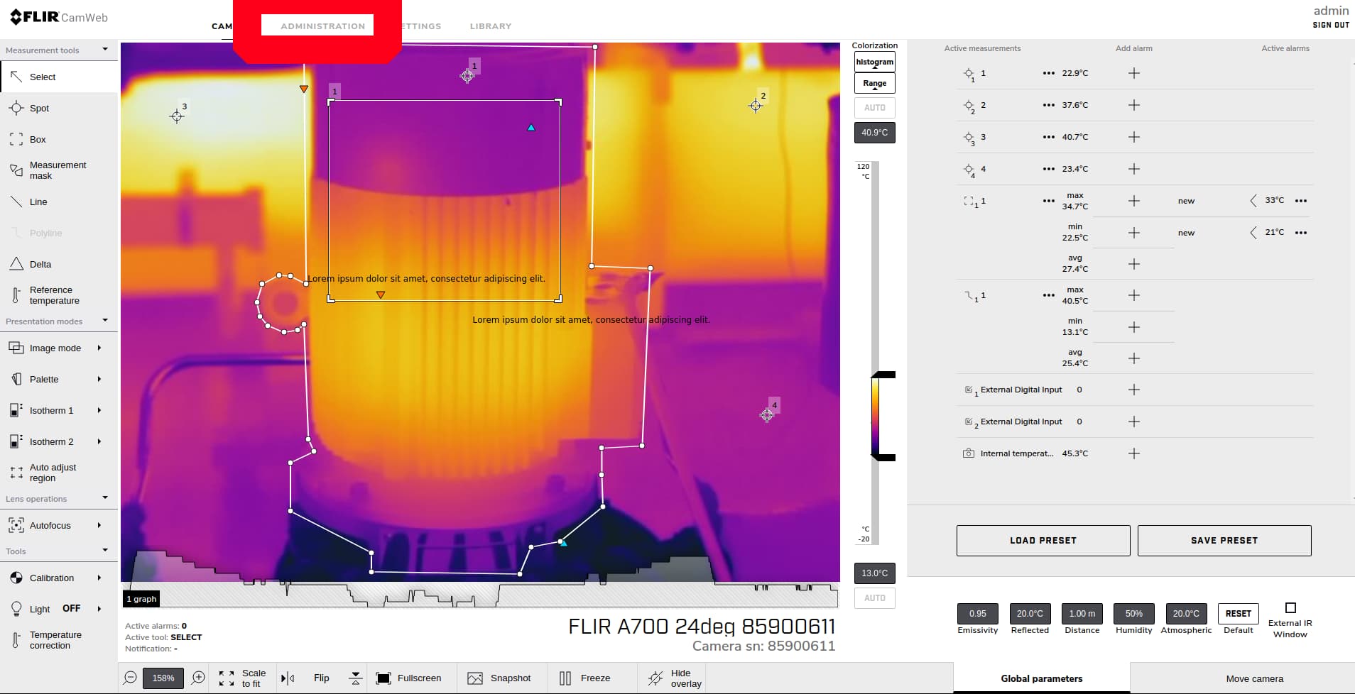 _images/flir_main_ui.jpg