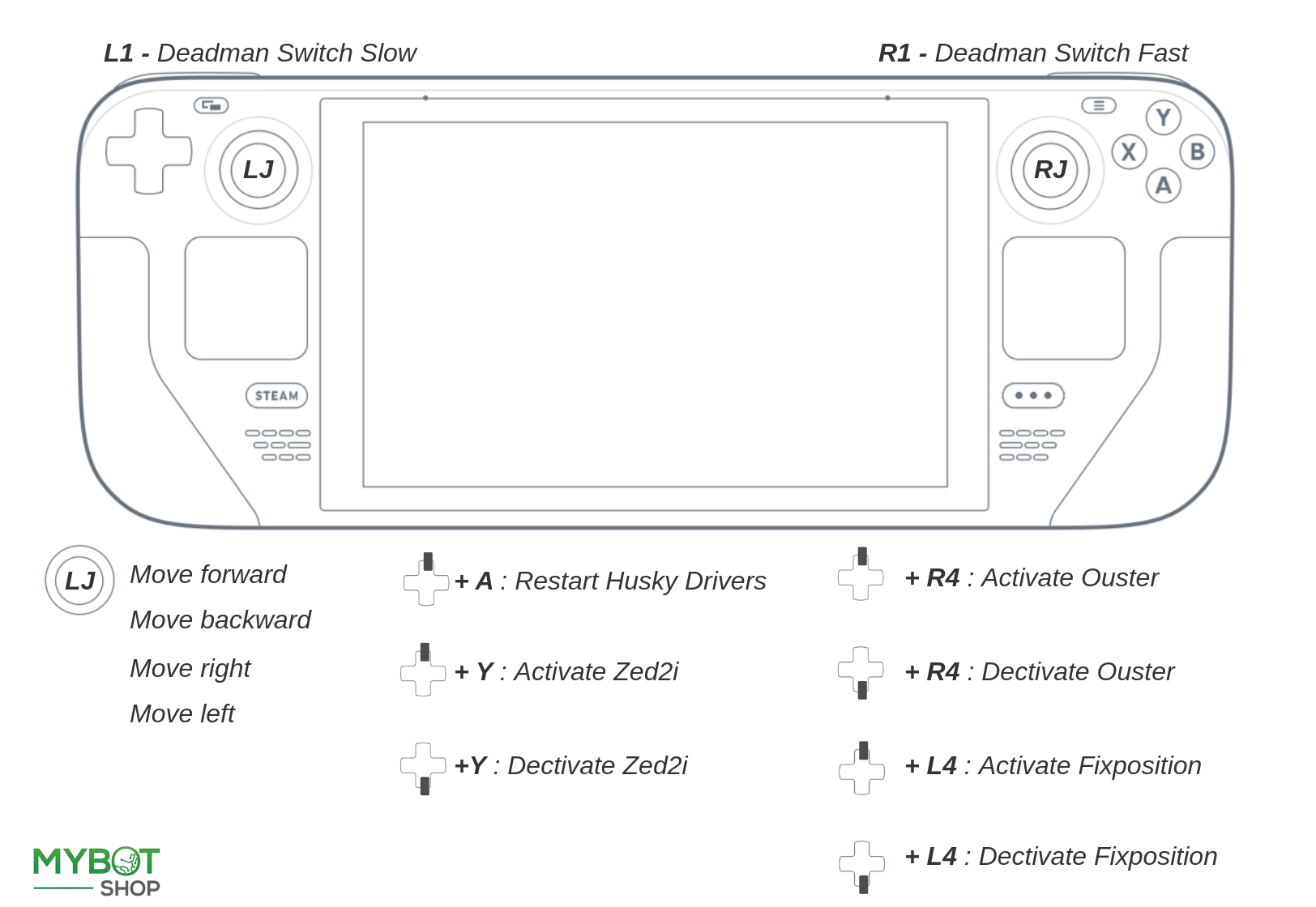 _images/steamdeck_default.png