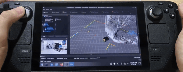 _images/steamdeck_hsky_viz.gif