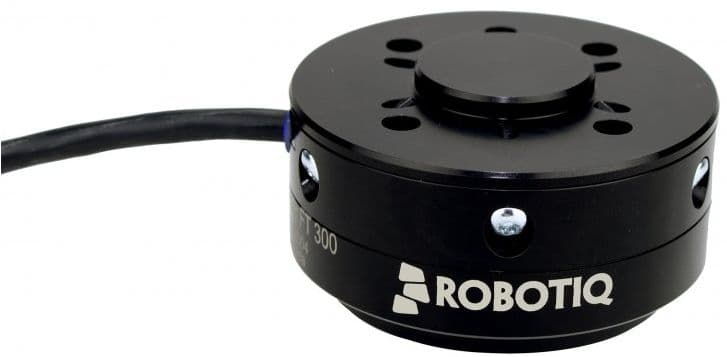 _images/robotiq_ft_300.jpg
