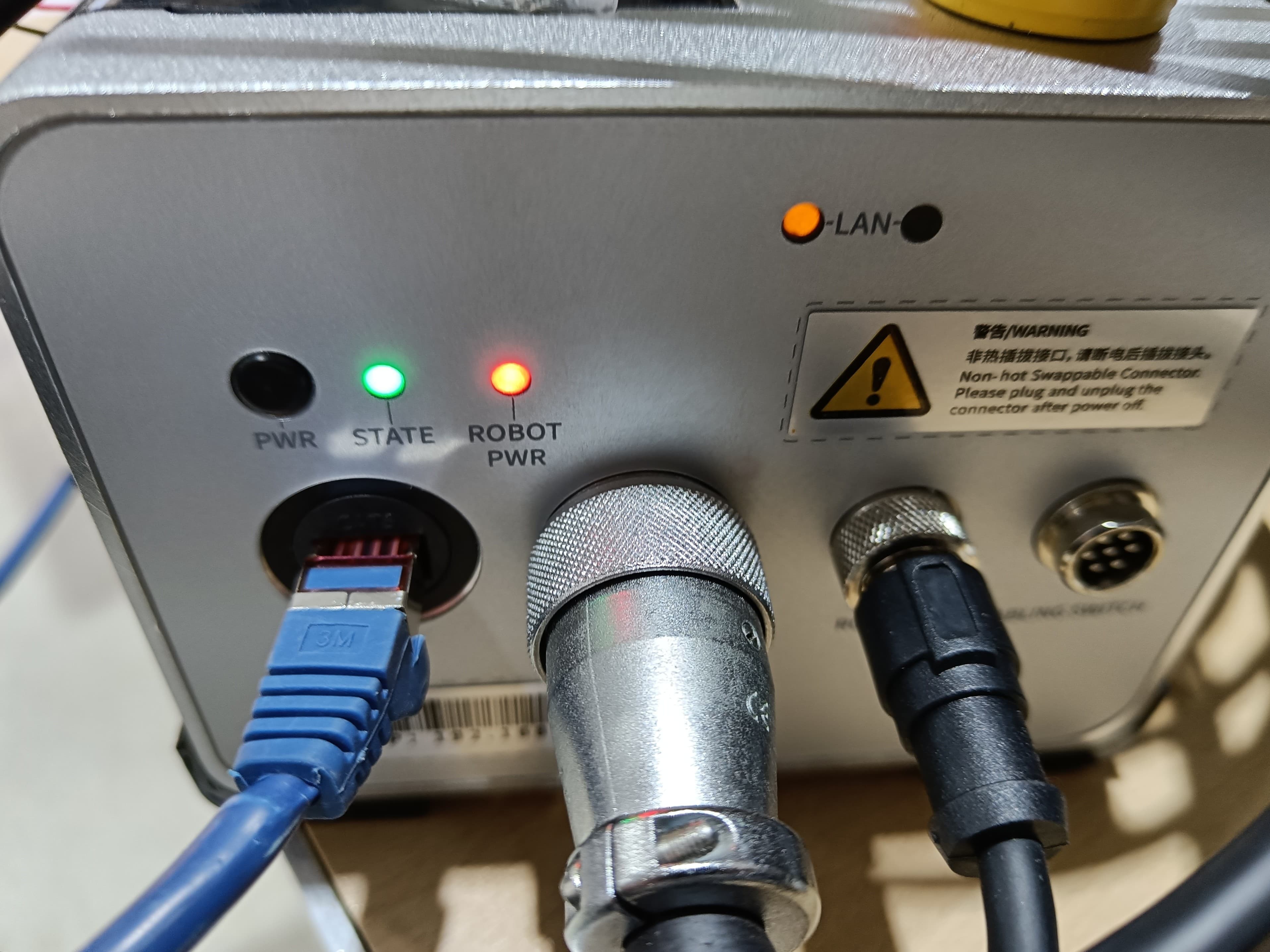 _images/network.jpg
