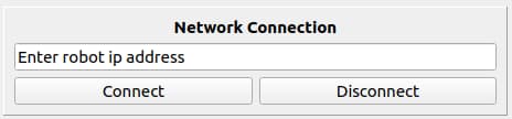 _images/ui_network_connection.jpg