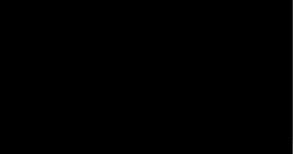 _images/xarm6_compliance_control_rviz.gif