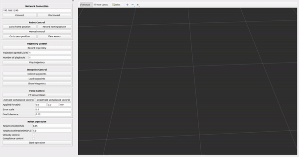 _images/xarm6_waypoint_control_rviz.gif