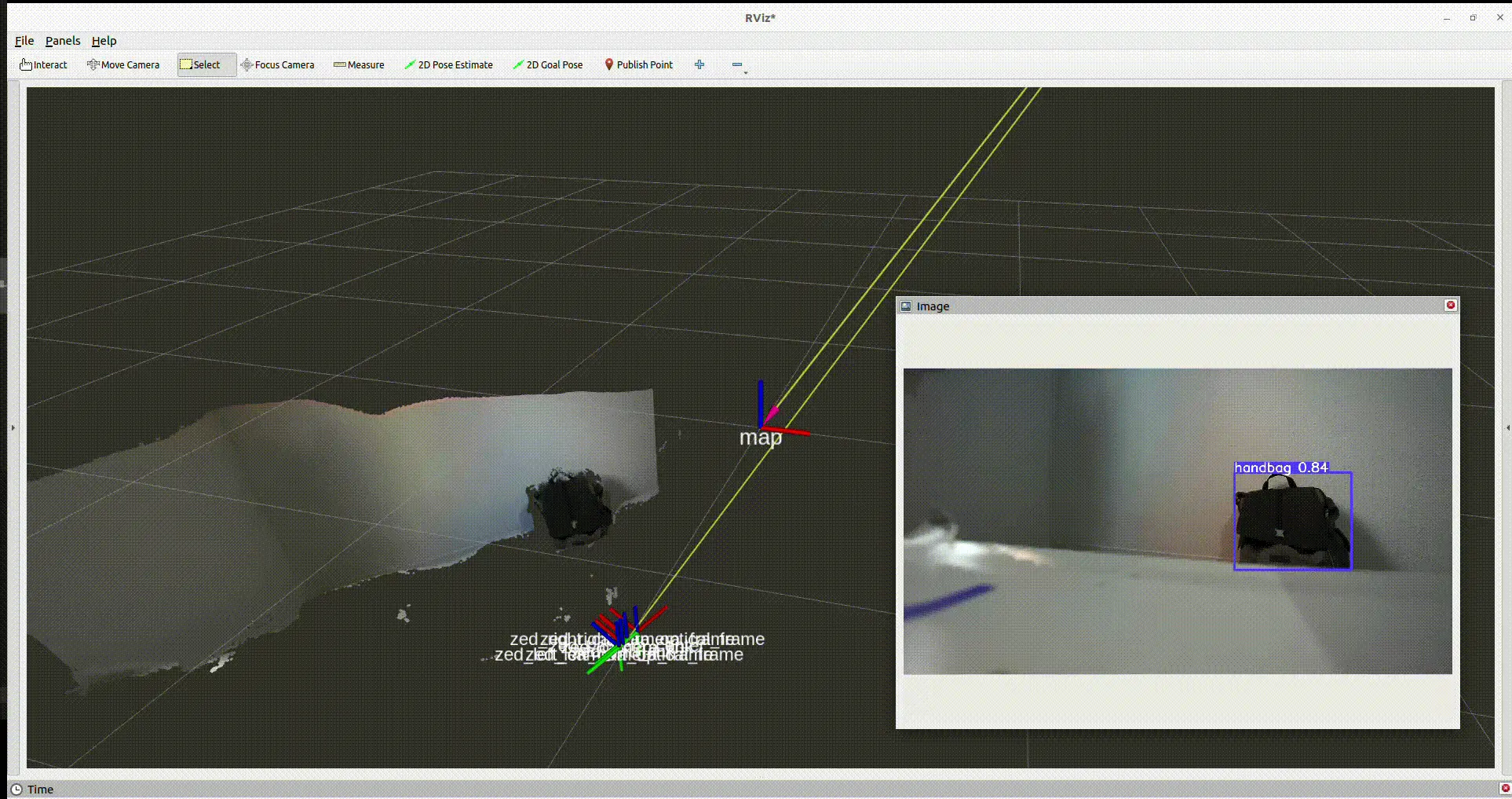 _images/Object_detection_wrt_camera_frame.webp