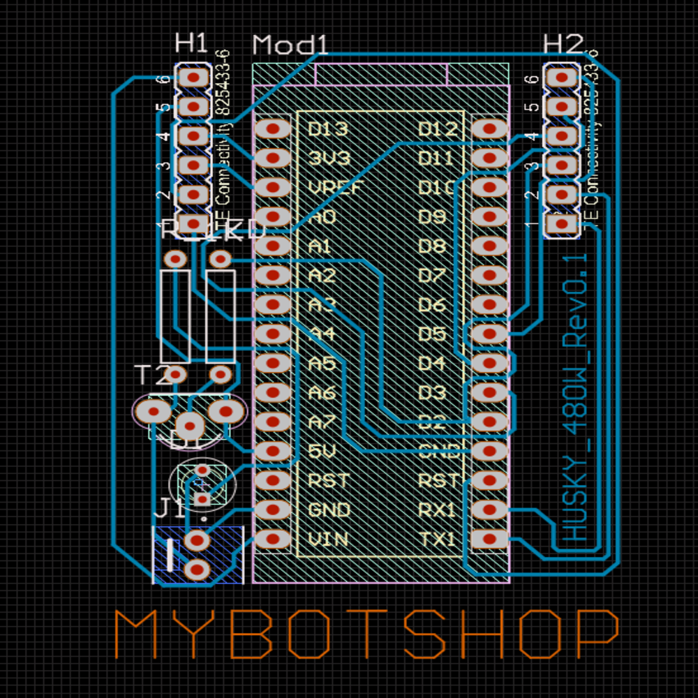 _images/HUSKY_TUHH_24V_Power_Board.png