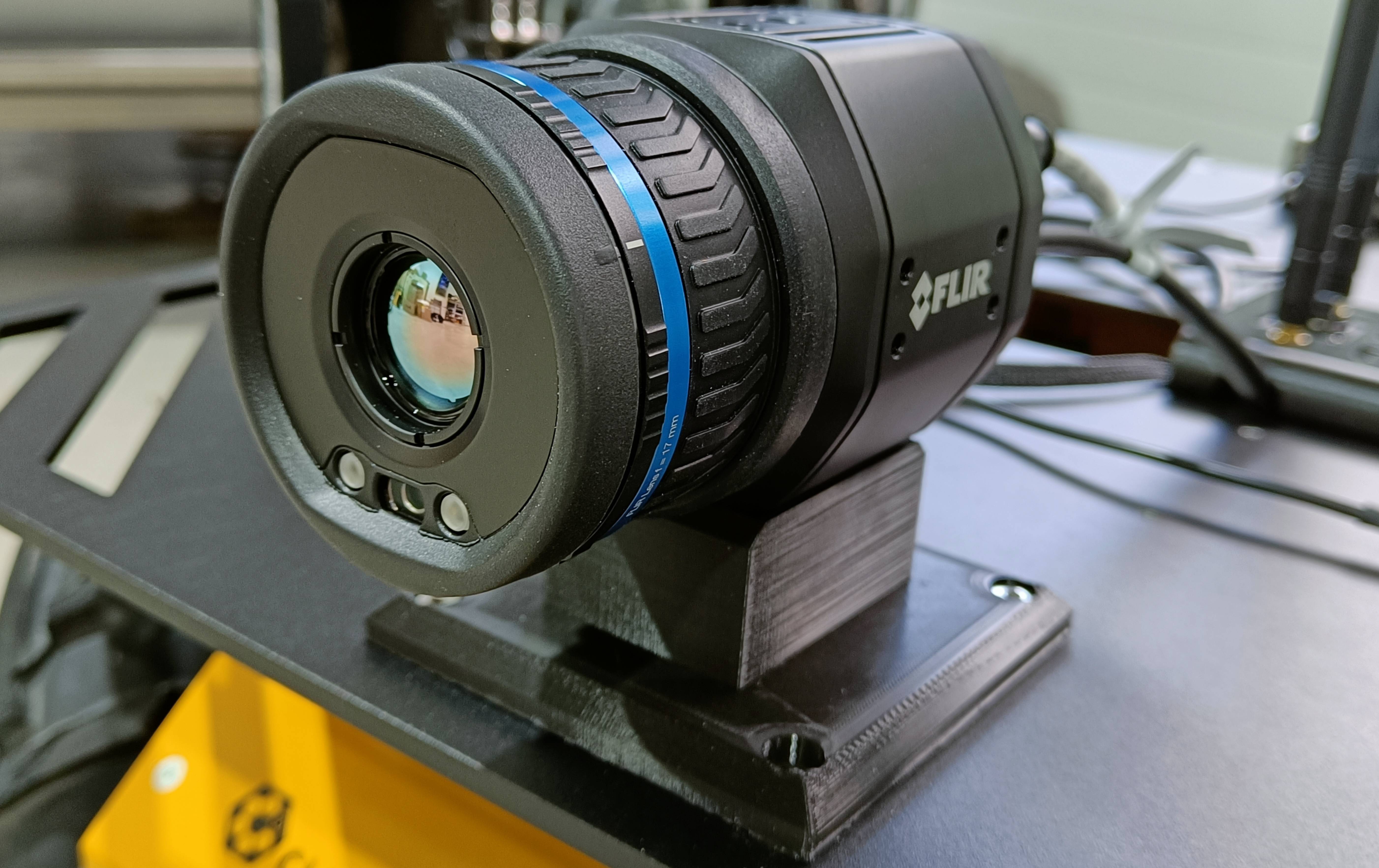 _images/flir.jpg