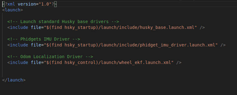 _images/launch.png