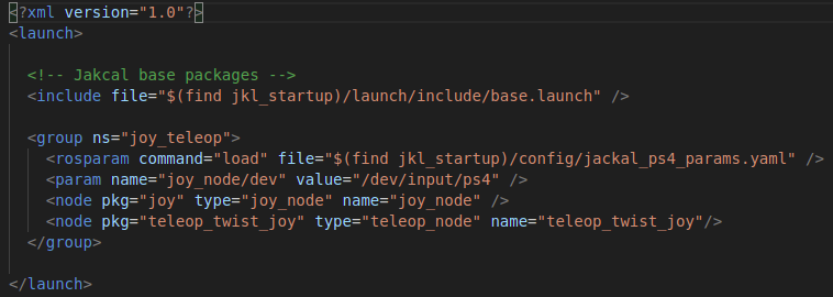 _images/launch2.png