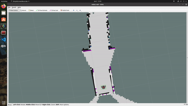 _images/cr_lab_fast.gif