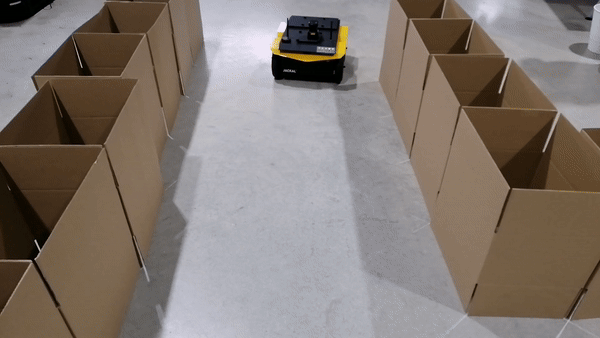 _images/jackal3.gif