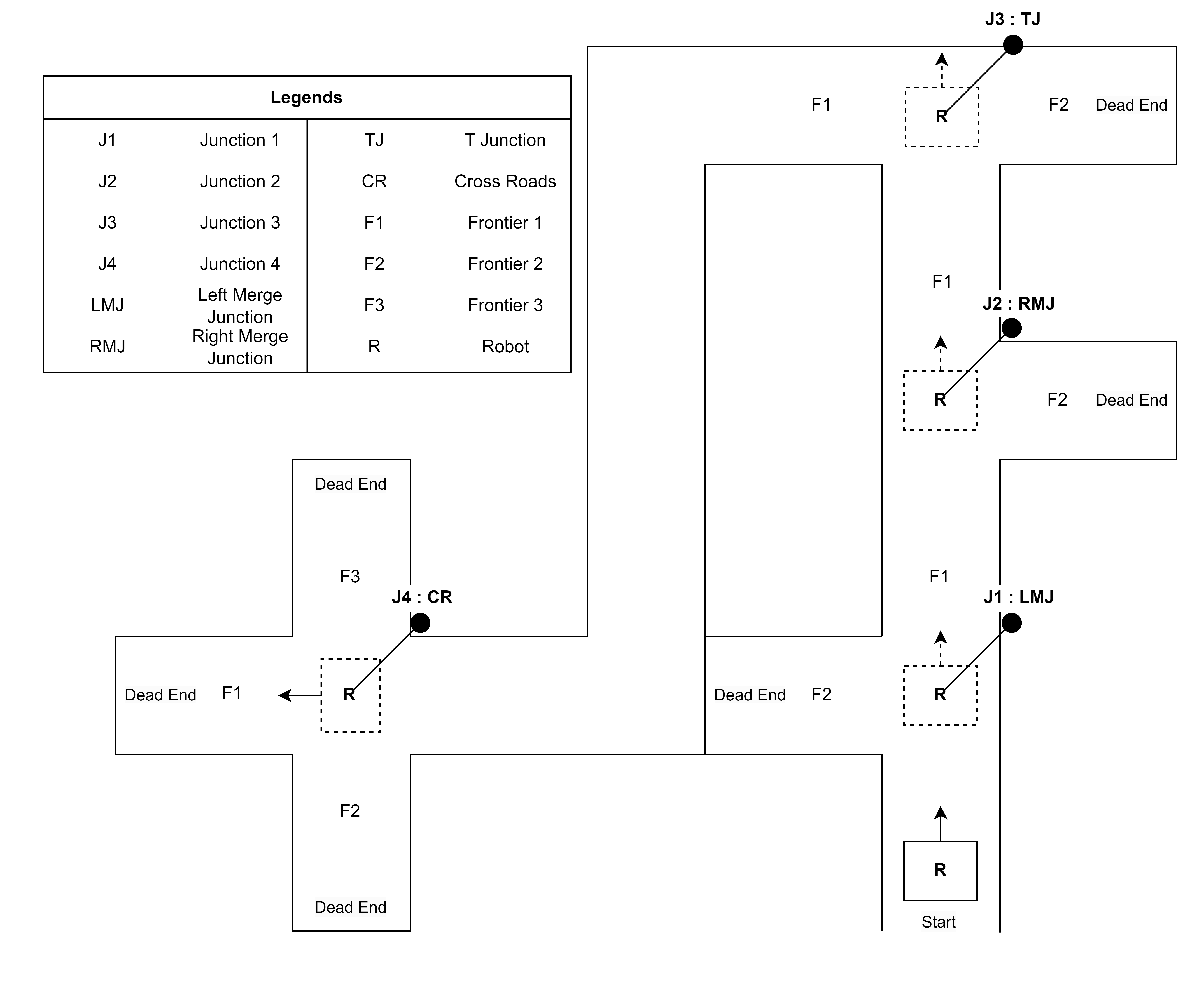 _images/pdfs_map_hq_new.png