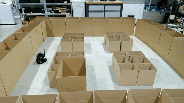 _images/turtlebot1.gif