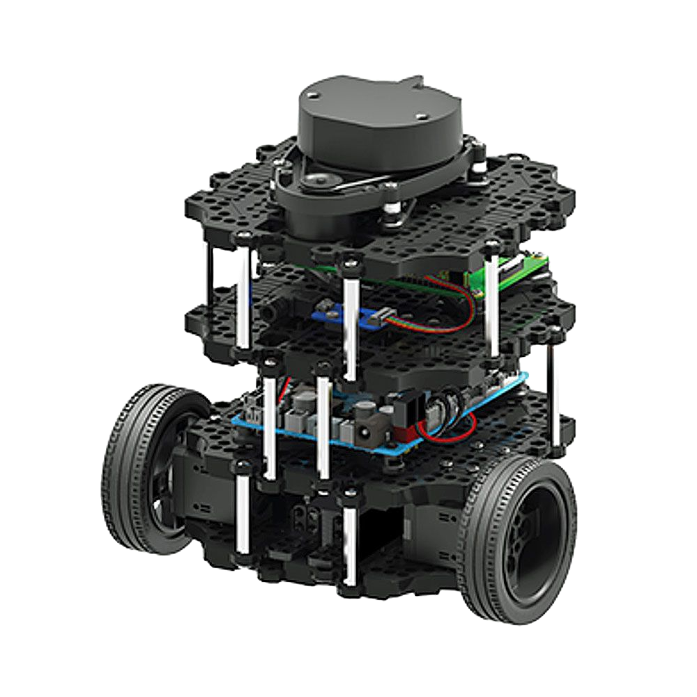 _images/turtlebot3_hq.png