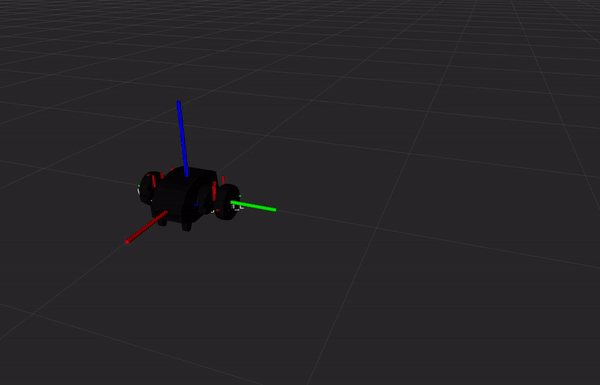 _images/diablo_viz.gif