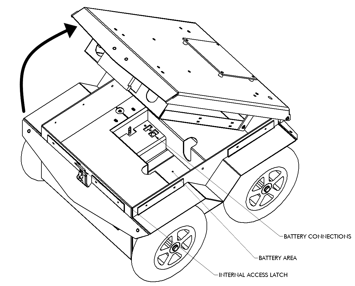 _images/battery-view.png