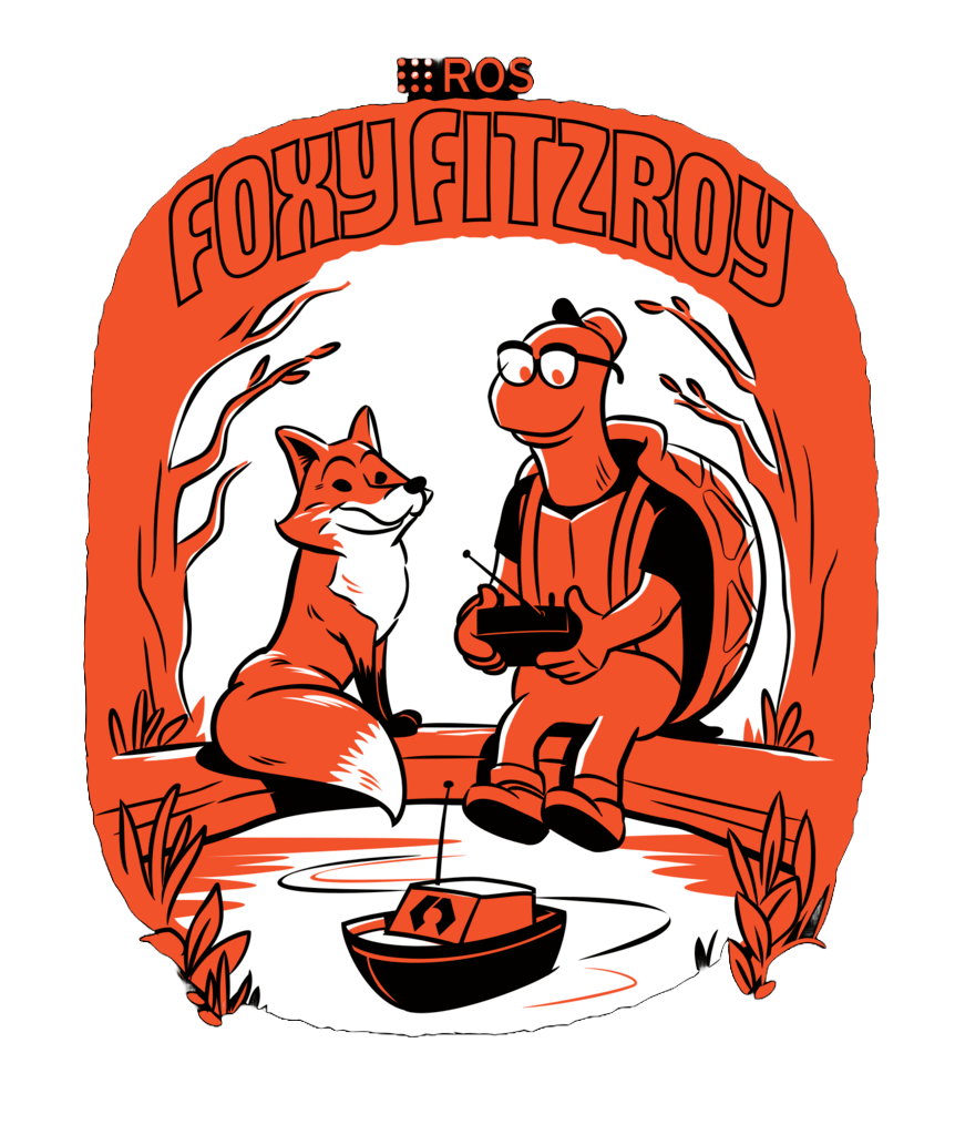 _images/foxy.png