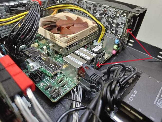 _images/jackal_hdmi.jpeg