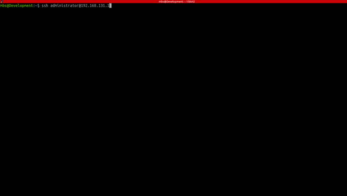 _images/jackal_ssh.png