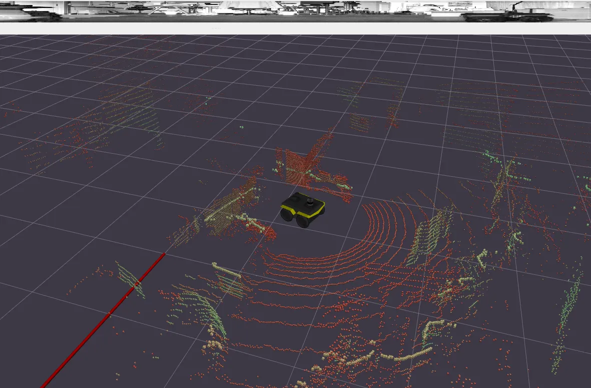 _images/jkl_viz.webp