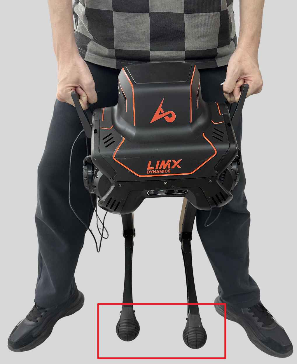 _images/combo2.png
