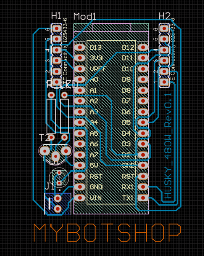 power_relay_2