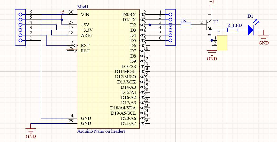 _images/HUSKY_TUHH_24V_Power_Board_Schematic.png