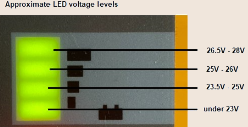 _images/charging_indicator.png