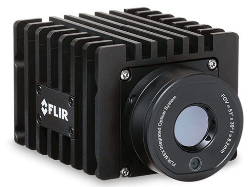 _images/flir.png