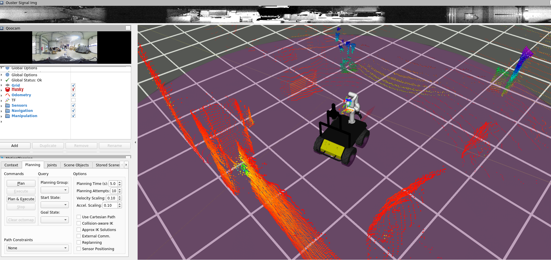 _images/husky_atc_viz.png