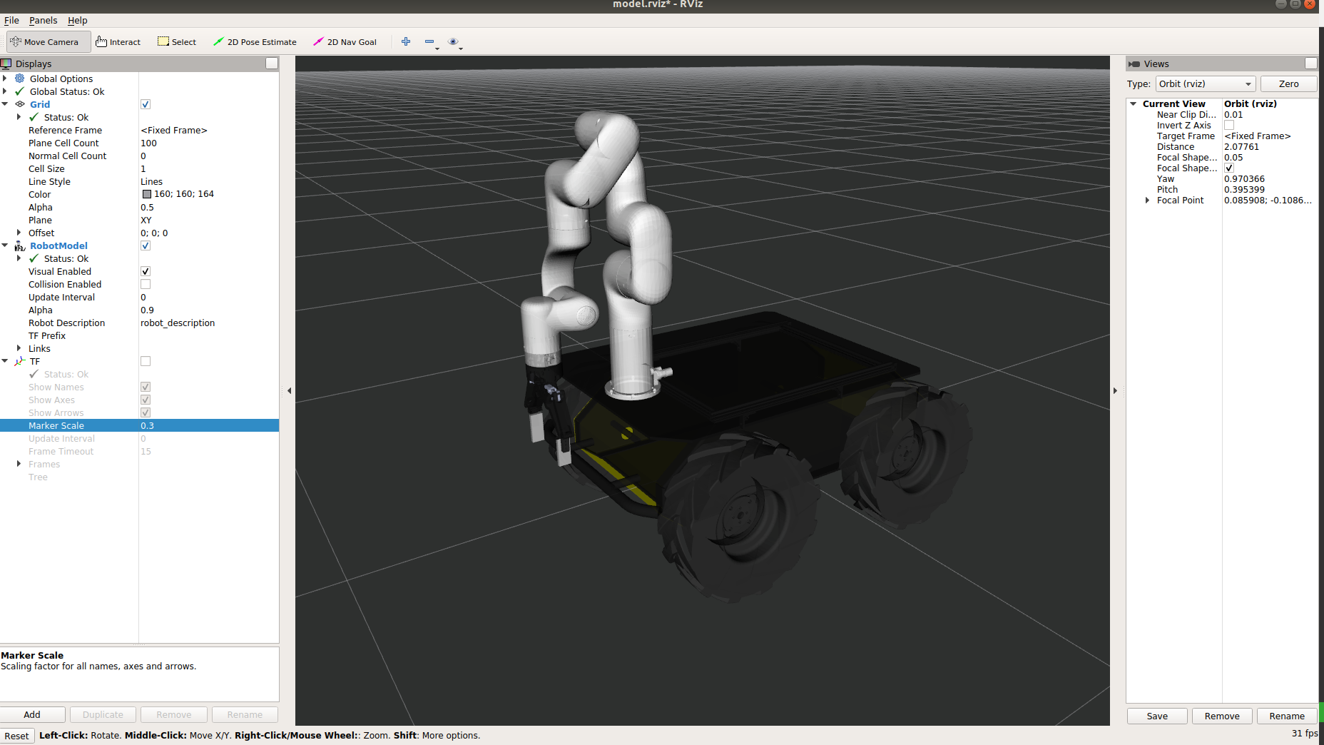 _images/husky_xarm_robotiq_viz1.png