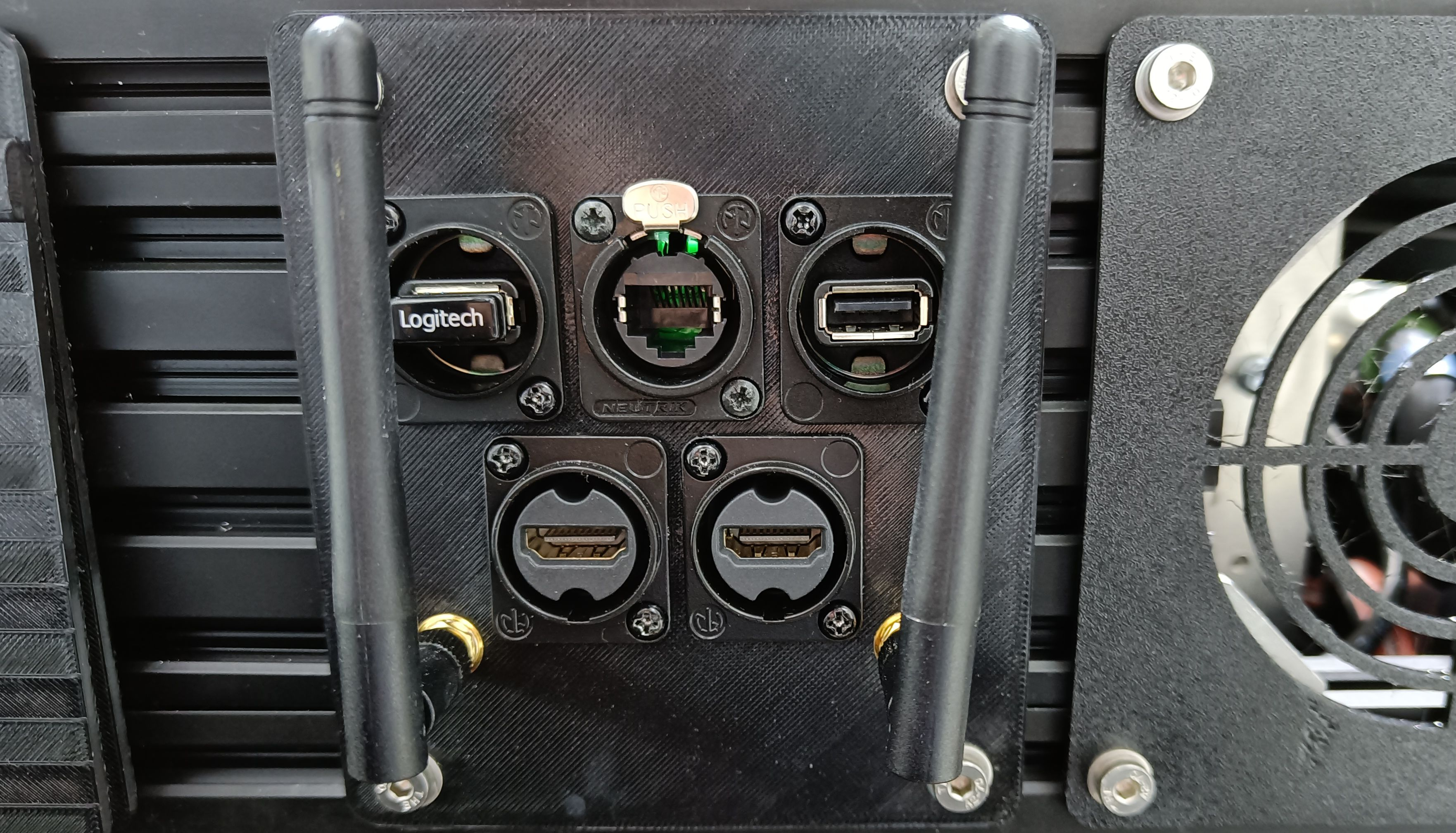 _images/interface.png