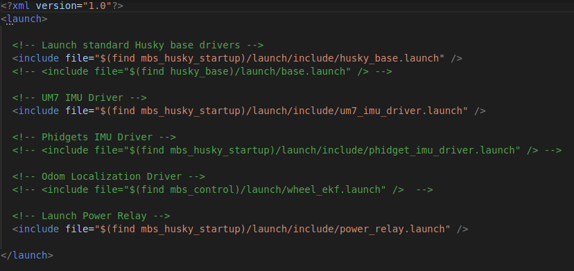 _images/mbs_husky_launch.png