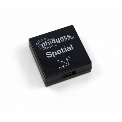 _images/phidgets_imu.jpg