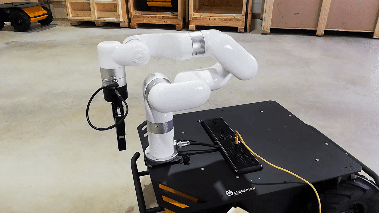 _images/robotiq.gif