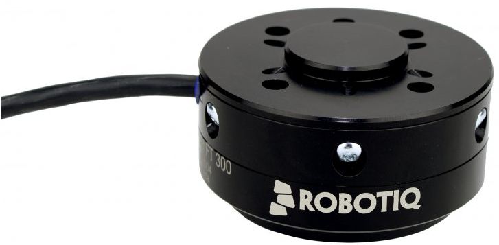 _images/robotiq_ft_300.jpg