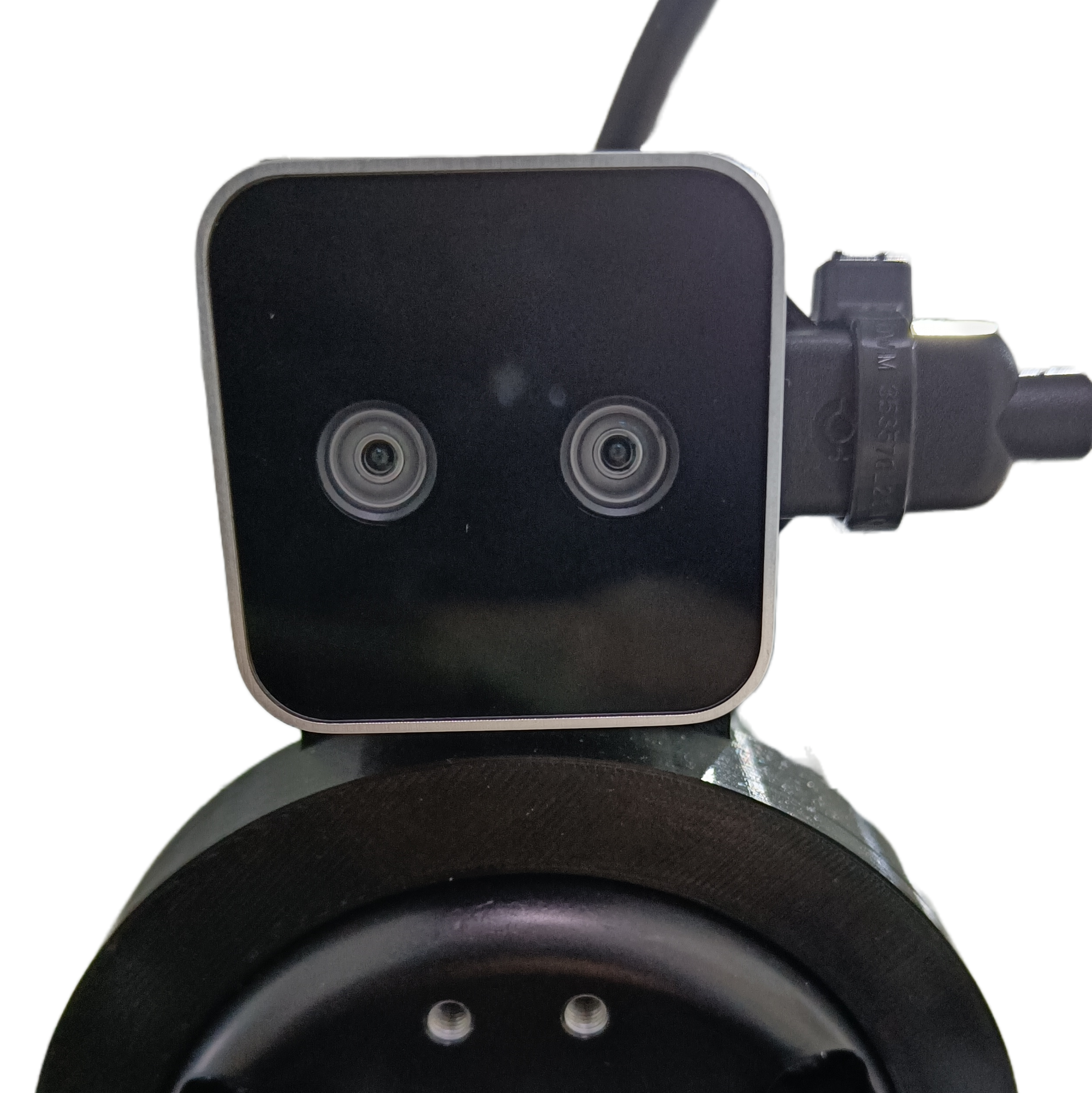 _images/D405.png
