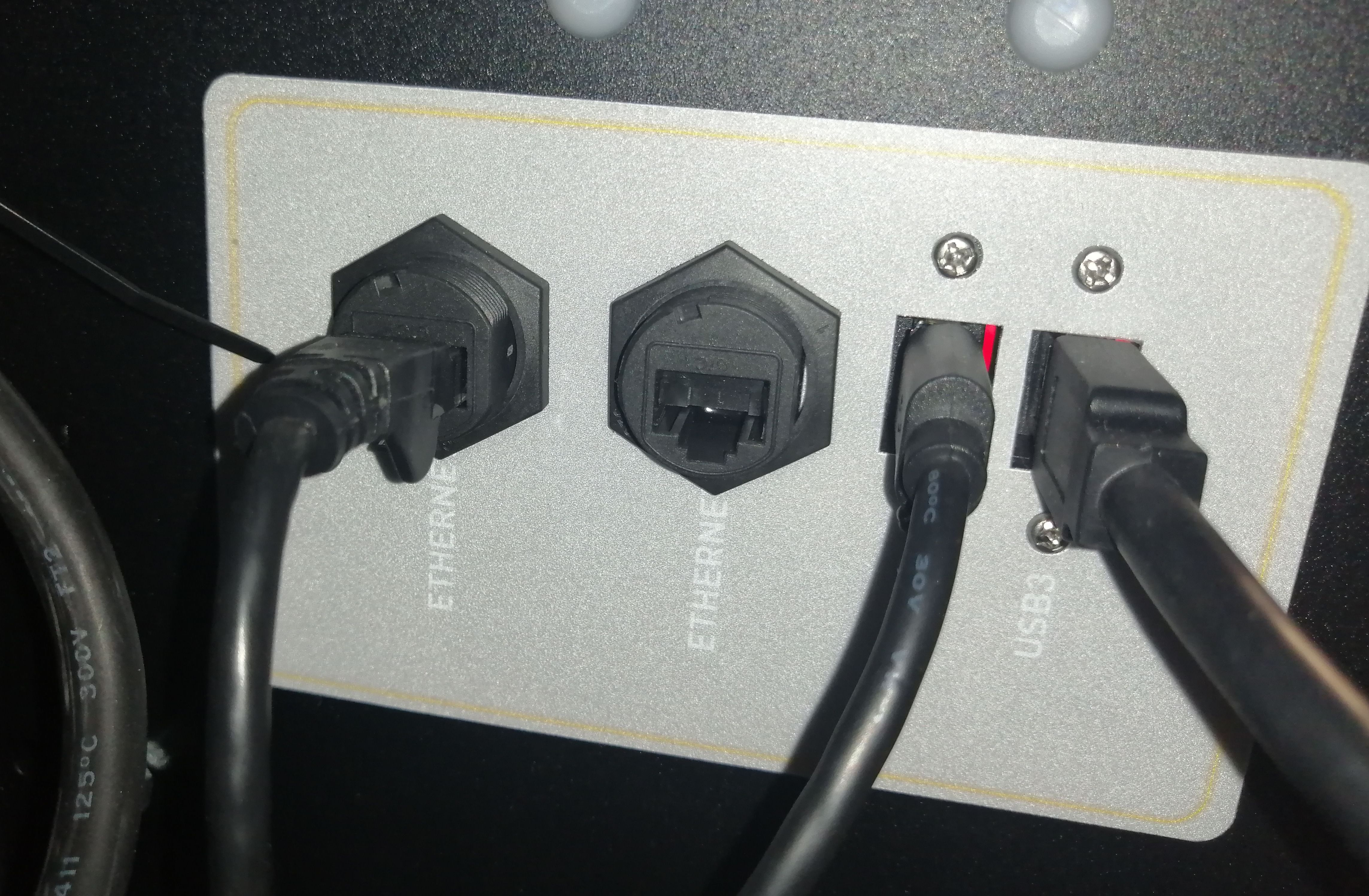 _images/ethernet.jpg