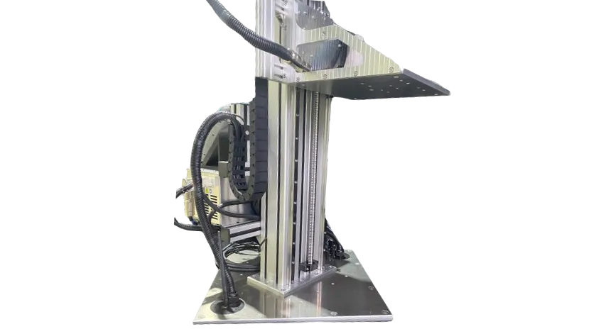 _images/lift2.webp