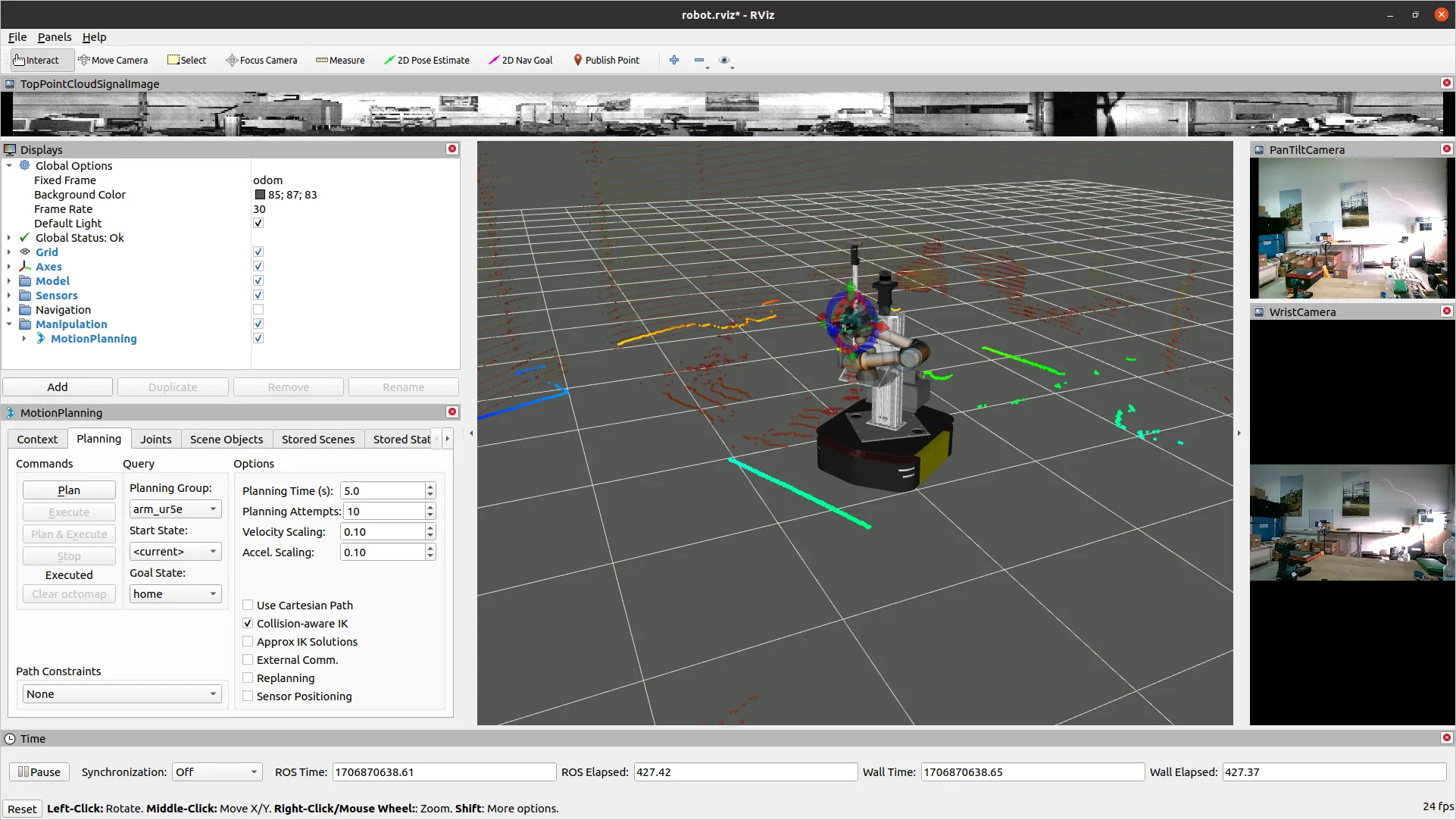 _images/mmp_mip_rviz.webp