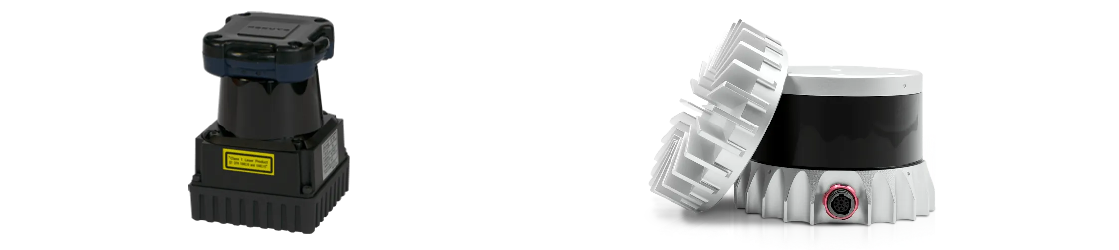 _images/oh.webp