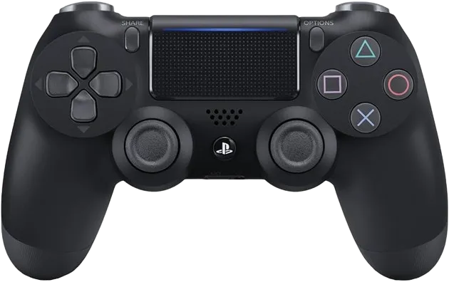 _images/ps4.webp